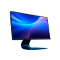 Laptop Issues