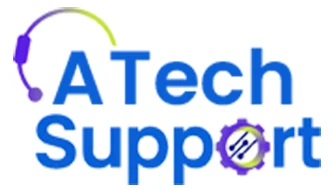 quantech