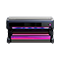 Printer Issues