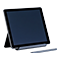 Tablet Issues