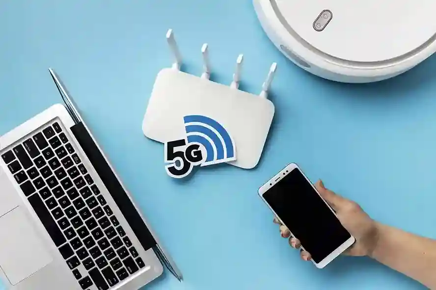 Device not connecting to Wi-Fi