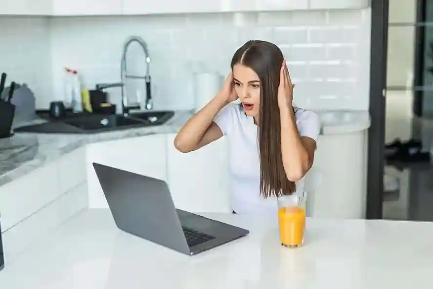 Overheating & Cooling Problems