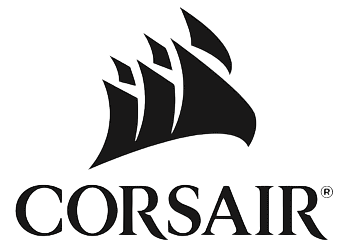 Corsair