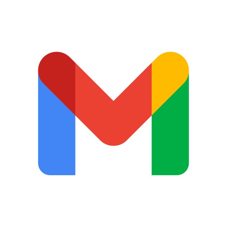 Gmail