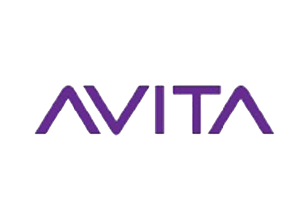 Avita