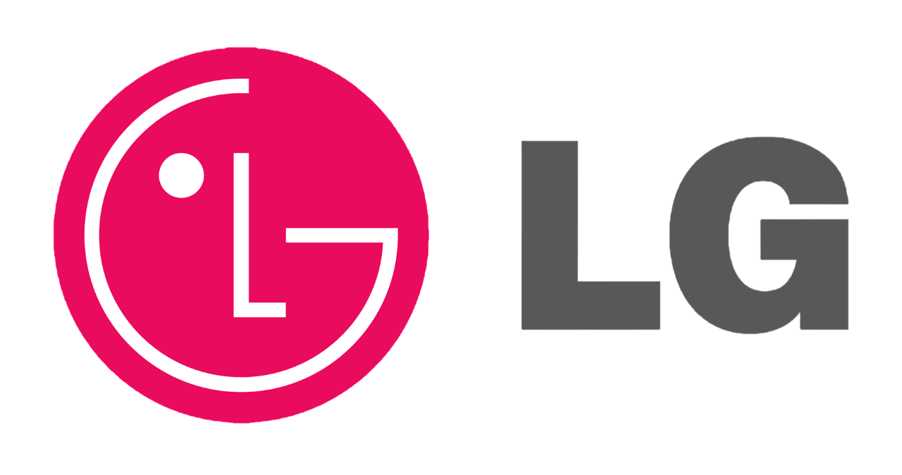LG