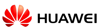Huwei