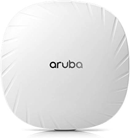 HPE-Aruba