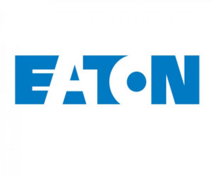 Eaton