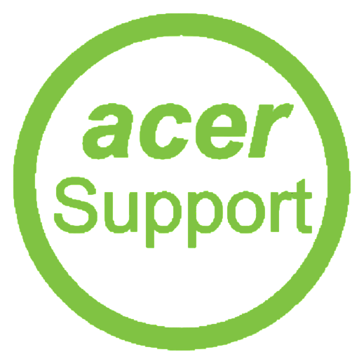 Acer