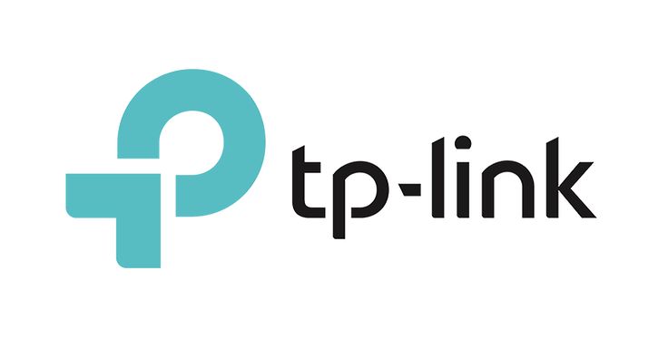 TP-Link