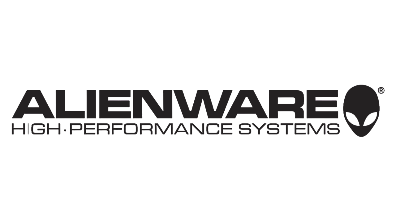 Alienware