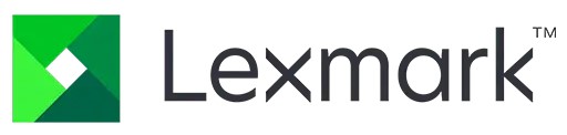 Lexmark
