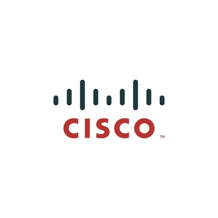 Cisco