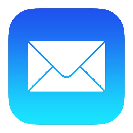 iCloud