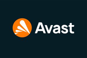 Avast
