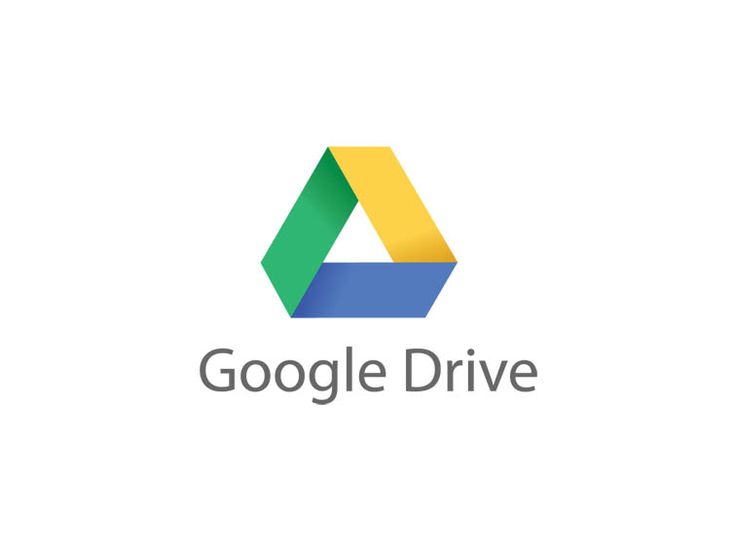 IDrive